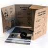 REIMA Repair Kit Neutral