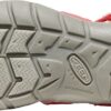c2e0860eb606ca073ba803446d466a43 Keen SEACAMP II CNX 1028852 Dubarry/Pink-A-Boo
