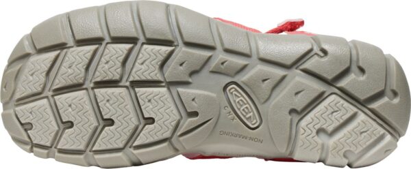 c2e0860eb606ca073ba803446d466a43 Keen SEACAMP II CNX 1028852 Dubarry/Pink-A-Boo