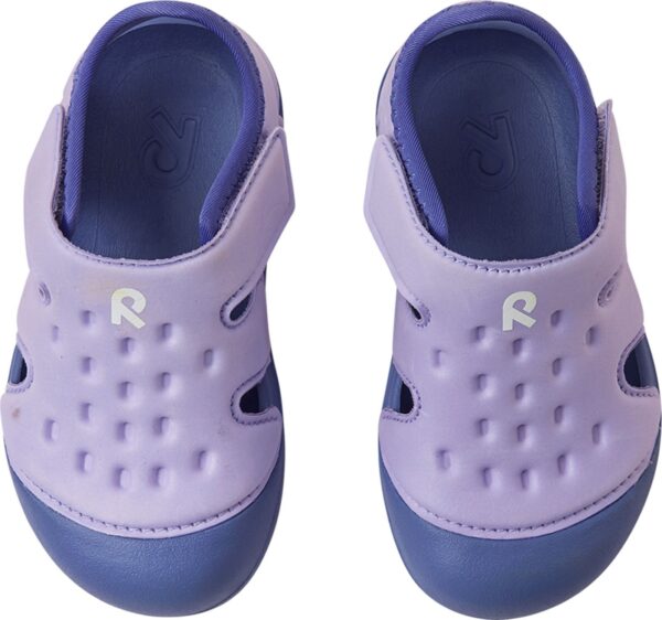 c2e436c340577bc20d7c4ee630ef5411 REIMA Koralli Lilac amethyst