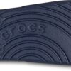 Crocs™ SLIDE Navy