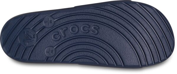 Crocs™ SLIDE Navy