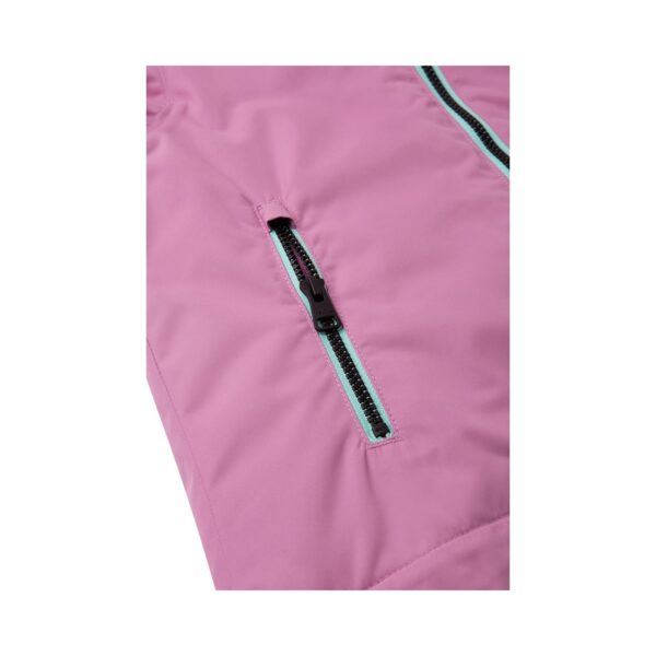 c2f72ef3c5690f3aeff4b942a7e76d11 REIMA KANTO 5100203B Mauve Pink 4350