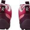 c2fe046031cbbdb668a261070ff346ee REIMA Viikari 5400159B Soft coral 3310