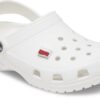 c30a0c6c2b4287a872eb7a699b7677a8 Crocs™ Crocs POLISH FLAG G1122500-MU Crocs POLISH FLAG G1122500-MU