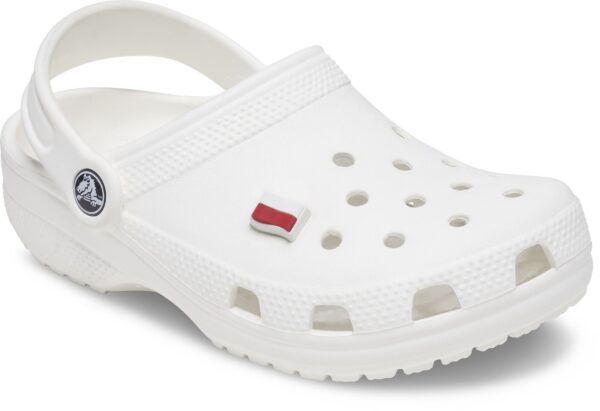 c30a0c6c2b4287a872eb7a699b7677a8 Crocs™ Crocs POLISH FLAG G1122500-MU Crocs POLISH FLAG G1122500-MU