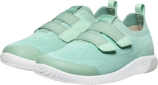 c30a9d9ce73c1f79ba755eaf1a4362cb Keen KNX KNIT DS 1030072 Granite Green/Lichen