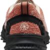 c30bf8c3033c38fc2e2b24ba6a2877e7 Keen Jasper Zionic Women's 1031127 Cork/Java