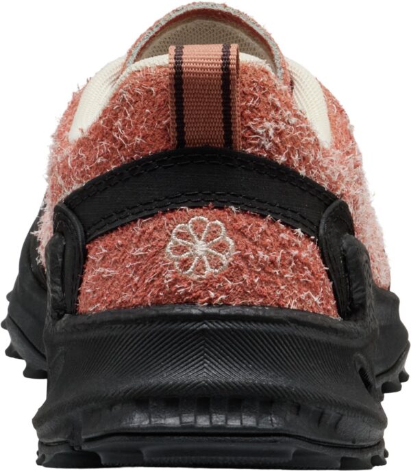 c30bf8c3033c38fc2e2b24ba6a2877e7 Keen Jasper Zionic Women's 1031127 Cork/Java