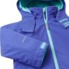 c31231546c7e87538e3d820a800c7053 REIMA PALSI 5100356A Breezy Violet 5660