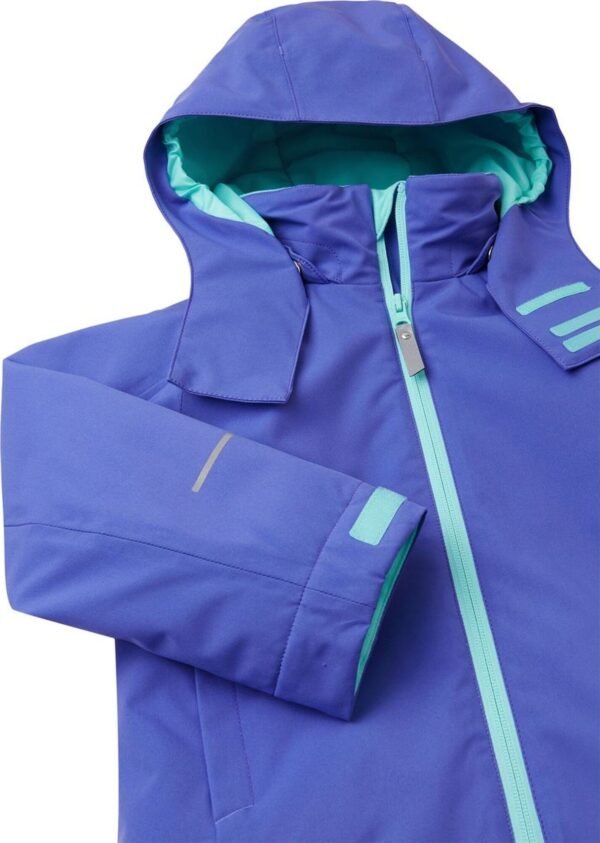 c31231546c7e87538e3d820a800c7053 REIMA PALSI 5100356A Breezy Violet 5660