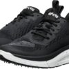 c3282f512bcf034503867c07468303e6 Keen WK400 WOMEN BLACK/WHITE