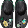 Crocs™ Slytherin Classic Clog Multi