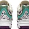 c33cebe679d9bcdb2d02a7746d56b3d5 DIADORA MYTHOS PROPULSION 280 M2 SUEDE Radiant Yellow /Antique White
