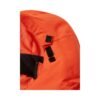 REIMA TIETEN 5100366A Mandarin Orange 28A0