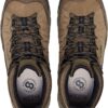 c33f6d9fbd201da852506d4372f72eb7 Keen TARGHEE IV MID WP 1029826 Brindle/Canteen