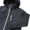 c343da33e10b5699ee9aa6cb85d6202a REIMA Vantti 5100009C Soft black