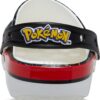 Crocs™ POKEMON PRINT CLASSIC CLOG Multi