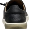 c34efdf74fc9be81dcb6d1681cbd3d7e Keen Knx Lace Men's Black/Star White