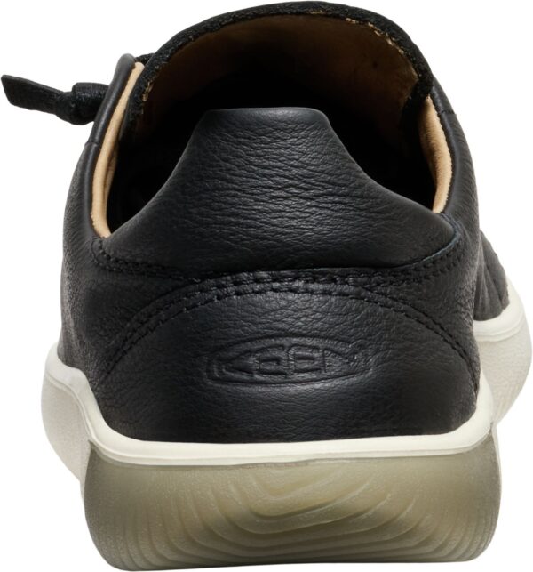 c34efdf74fc9be81dcb6d1681cbd3d7e Keen Knx Lace Men's Black/Star White