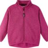 REIMA Tahto 5200049A Rosy Berry
