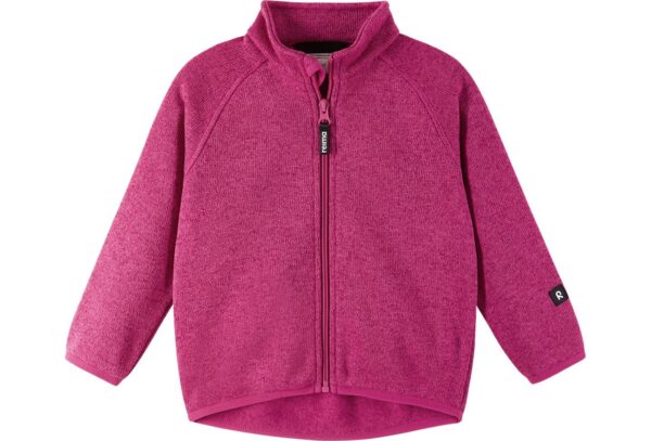 REIMA Tahto 5200049A Rosy Berry