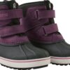 REIMA Coconi 5400027A Deep purple