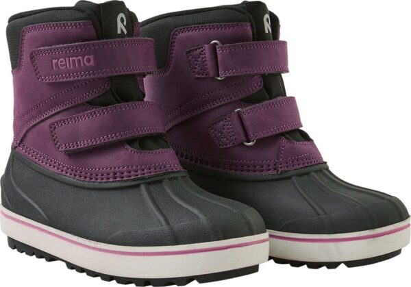 REIMA Coconi 5400027A Deep purple