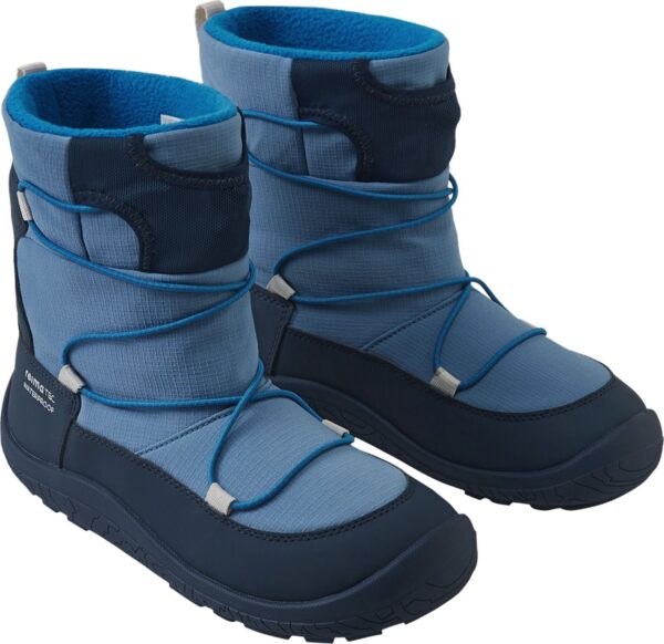 REIMA Ensilumi Junior 5400162A Navy