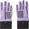 c359aff03f123fdc671f04bc6e147ec3 REIMA Keksin 5300329A Blooming Lilac 5450