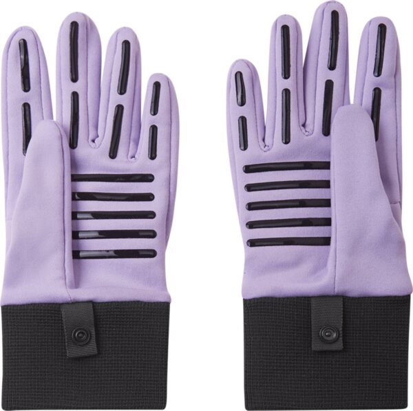 c359aff03f123fdc671f04bc6e147ec3 REIMA Keksin 5300329A Blooming Lilac 5450