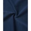 REIMA Aalloilla 5200181B Navy