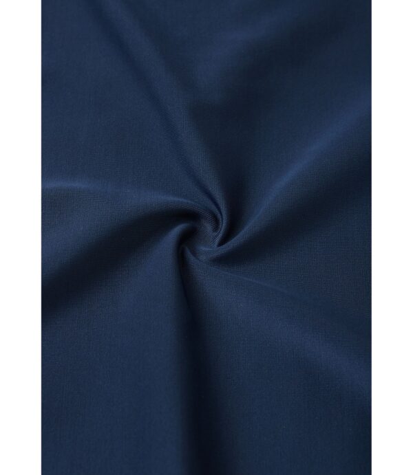 REIMA Aalloilla 5200181B Navy