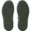 REIMA Patter 2.0 5400042A Greyish Green