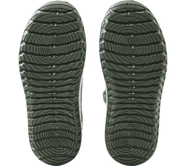 REIMA Patter 2.0 5400042A Greyish Green