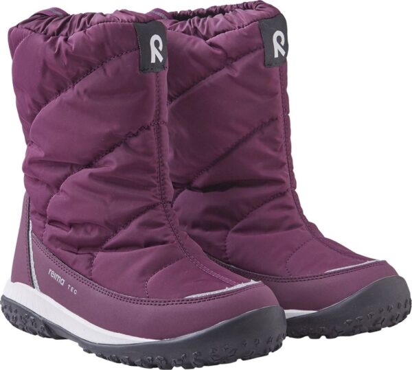 REIMA KINOSKIN 5400033A Deep purple