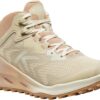 c362b360866870a8081e8eb243c57ed9 Keen Zionic Nxt Mid Wp Women's 1031181 Safari/Cork