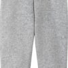 REIMA Tahto 5200049A Melange Grey