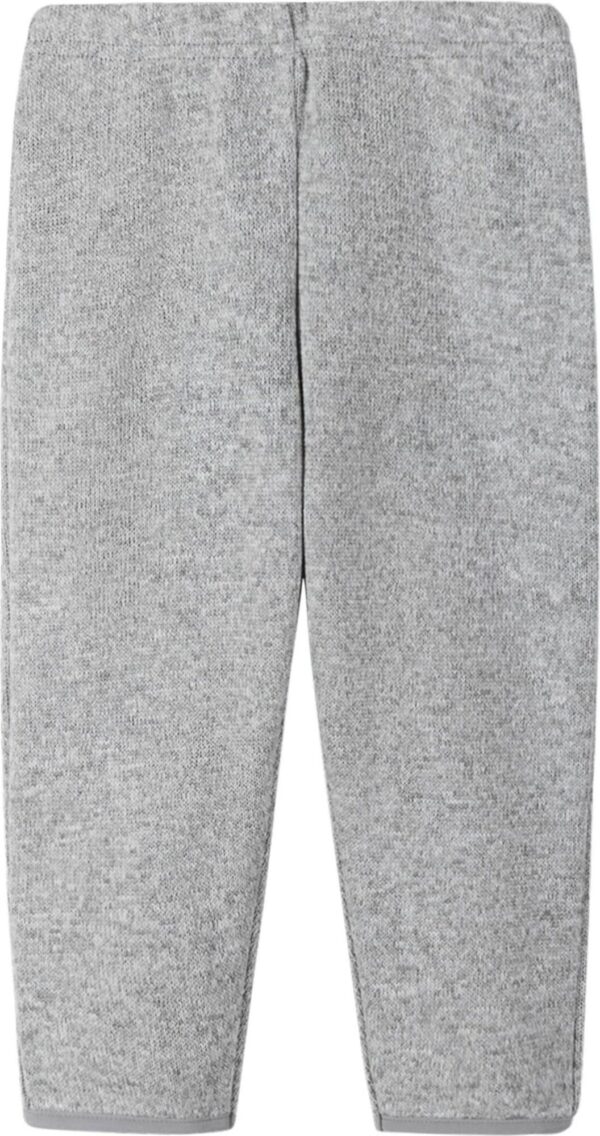 REIMA Tahto 5200049A Melange Grey
