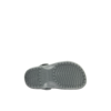 c366485c1a854093c9a835e2a7d23f64 Crocs™ Classic Clog Kid's 206990 Slate Grey