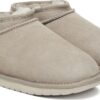 c36a081d818b3ba30535c1530f52f405 EMU Australia Stinger Compact Dove Grey