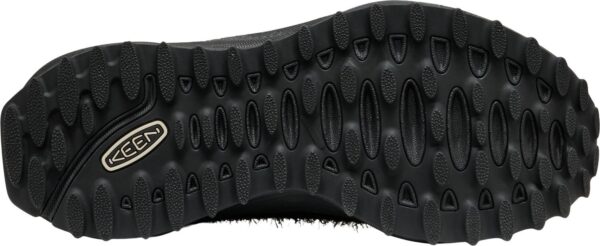 c36b80b28c4474382a8dab3df10c0dd1 Keen Jasper Zionic Women's 1031127 Black/Black
