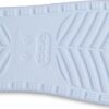 c36e699a08dd849601e678931f9345d6 Crocs™ Classic Cozzzy Sandal Blue Calcite