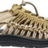 c372b7b60d25ee7dd43981513c9e3ec7 Keen UNEEK MEN Khaki/Martini Olive
