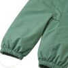 REIMA Gotland 5100117C Green Clay