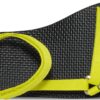 c37bad5090faffc913855ab35f38e9fa Teva Original Universal Slim Evening Primrose