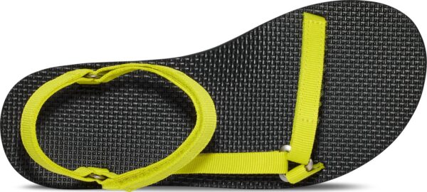 c37bad5090faffc913855ab35f38e9fa Teva Original Universal Slim Evening Primrose
