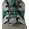 REIMA KIRITIN Greyish green
