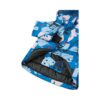 REIMA Kiiruna 5100084B Bright blue 6598