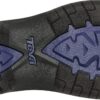 c3a343d1344de78770ab63c5424a8aee Teva Verra Women's Crown Blue